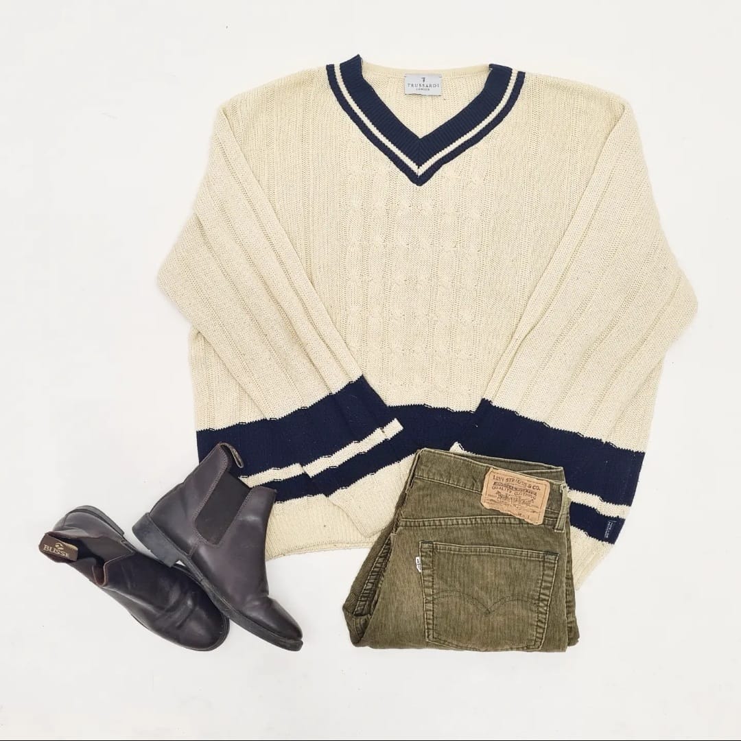 Blouses, Tops and Tee Shirts