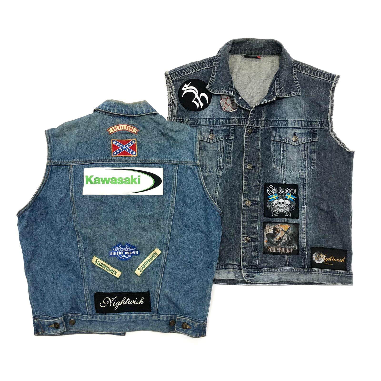 Product image 4