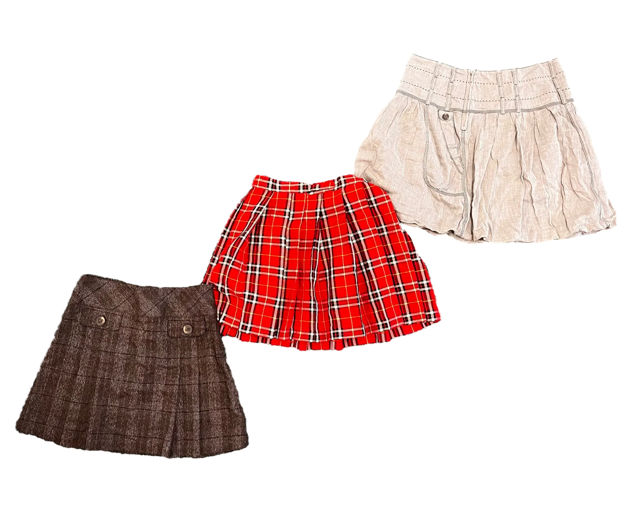 Collections
